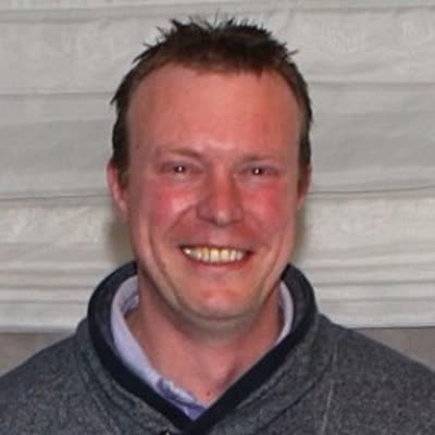 Jan Poortman