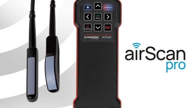 airscan-pro.jpg