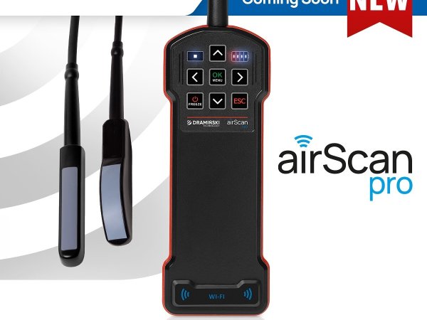 airscan-pro.jpg