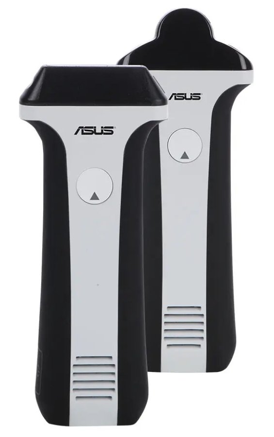 asus-portable-ultrasound.jpg