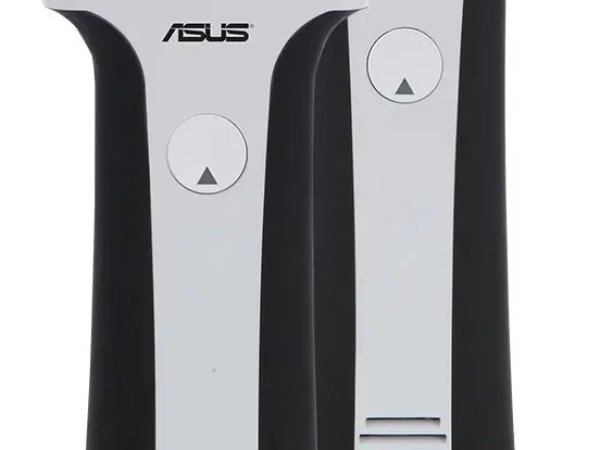 asus-portable-ultrasound.jpg