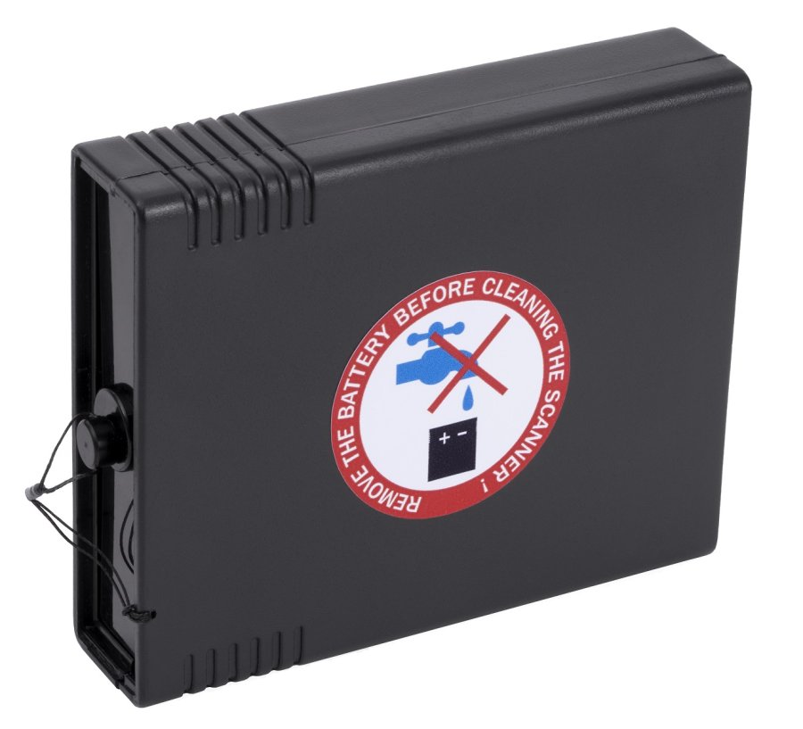 batterij-usg-bat-ids.jpg