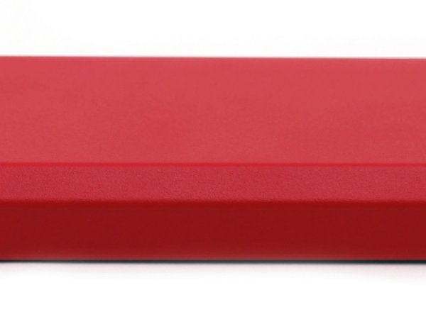 batterij-usg-bat-slim.jpg