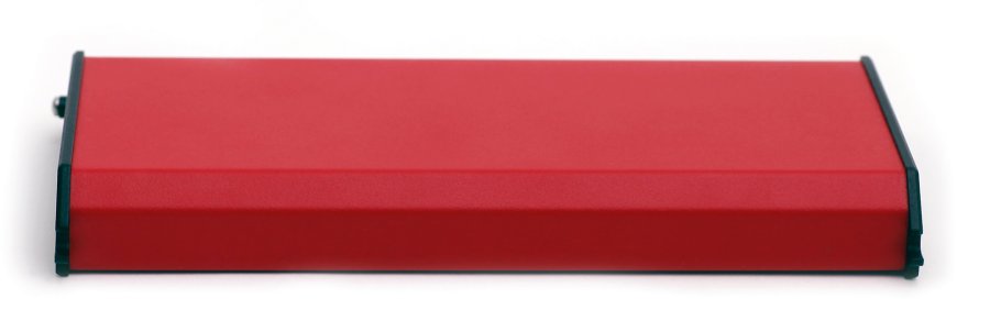 batterij-usg-bat-slim.jpg
