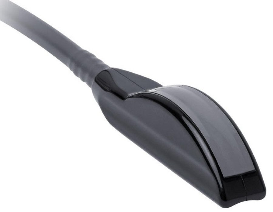 convex-rectaal-crv5.jpg