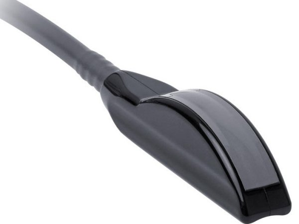 convex-rectaal-crv5.jpg