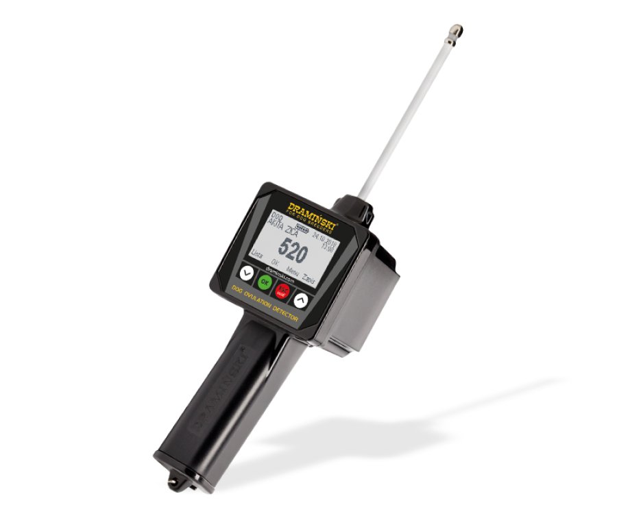 dod2-ovulatie-detector-honden.jpg