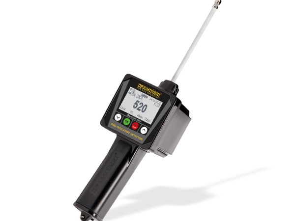 dod2-ovulatie-detector-honden.jpg