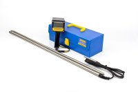 agricultural-thermometer-1.jpg