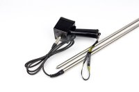 agricultural-thermometer-2.jpg