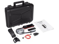 airscan-pro-10.jpg