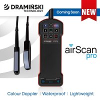 airscan-pro-2.jpg