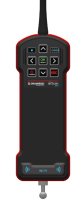 airscan-pro-3.jpg