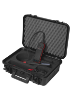 airscan-pro-4.png