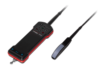 airscan-pro-5.png