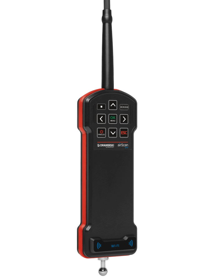 airscan-pro-6.png