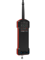airscan-pro-6.png