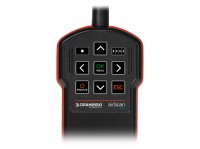 airscan-pro-8.jpg