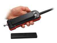 airscan-pro-9.jpg