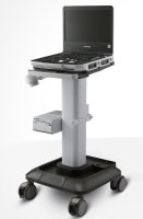 alpinion-ix9-1.jpg