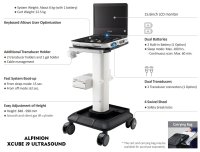 alpinion-ix9-4.jpg