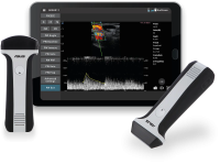 asus-portable-ultrasound-1.png