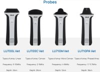 asus-portable-ultrasound-2.jpg