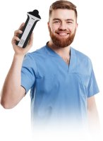 asus-portable-ultrasound-3.jpg
