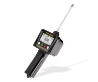 dod2-ovulatie-detector-honden-1.jpg