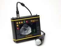 dogscan-1.jpg