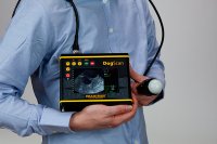 dogscan-2.jpg