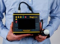 dogscan-3.jpg
