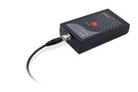 drachtigheid-detector-honden-2.jpg