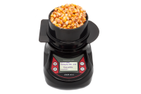 gmm-mini-2.png