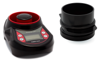 gmm-mini-3.png
