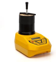 gmm-pro-2.jpg