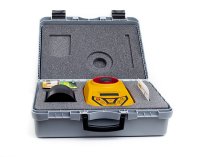 gmm-pro-3.jpg