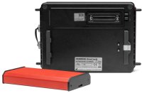 iscan-2-multi-5.jpg