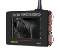 iscan-2.jpg
