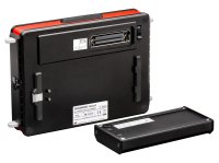 iscan-3-11.jpg