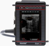 iscan-mini-6.jpg