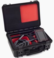 iscan-mini-7.jpg