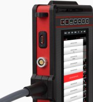 iscan-mini-8.jpg