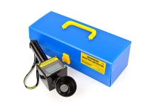 mastitis-detector-1q-1.jpg