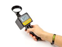 mastitis-detector-1q-2.jpg