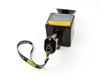 mastitis-detector-1q-3.jpg