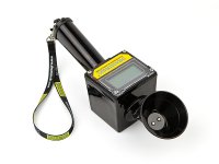 mastitis-detector-4q-3.jpg