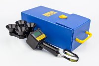 mastitis-detector-4x4q-1.jpg