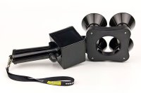 mastitis-detector-4x4q-2.jpg