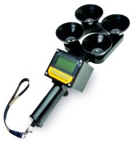 mastitis-detector-4x4q-3.jpg
